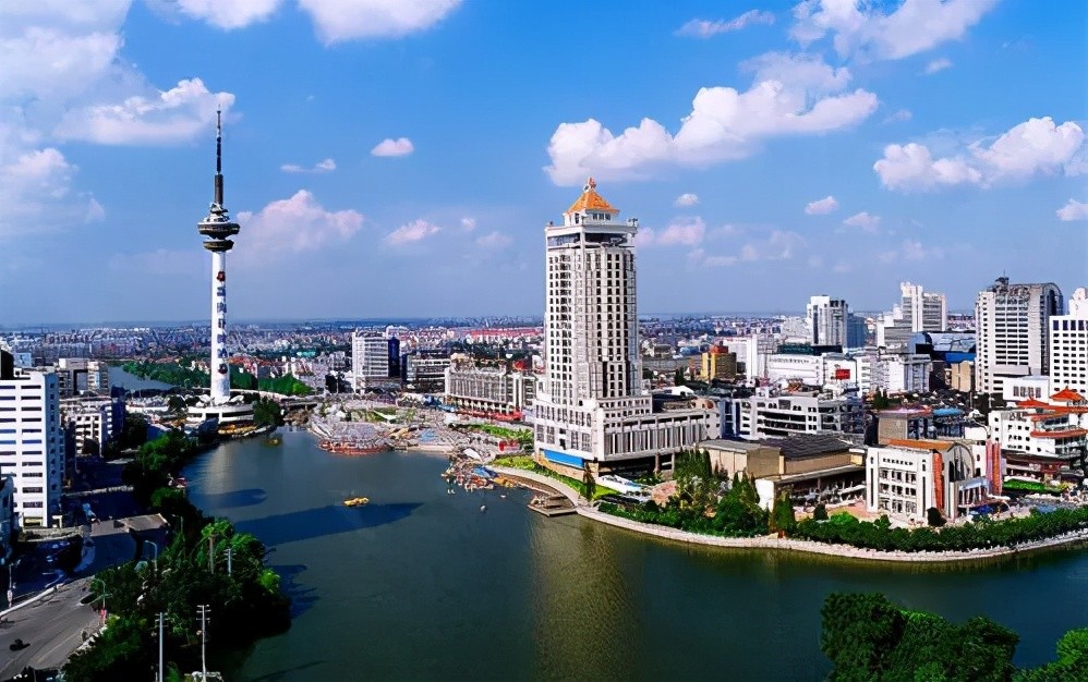 江南魅力之旅,江苏水乡探秘之旅🌿