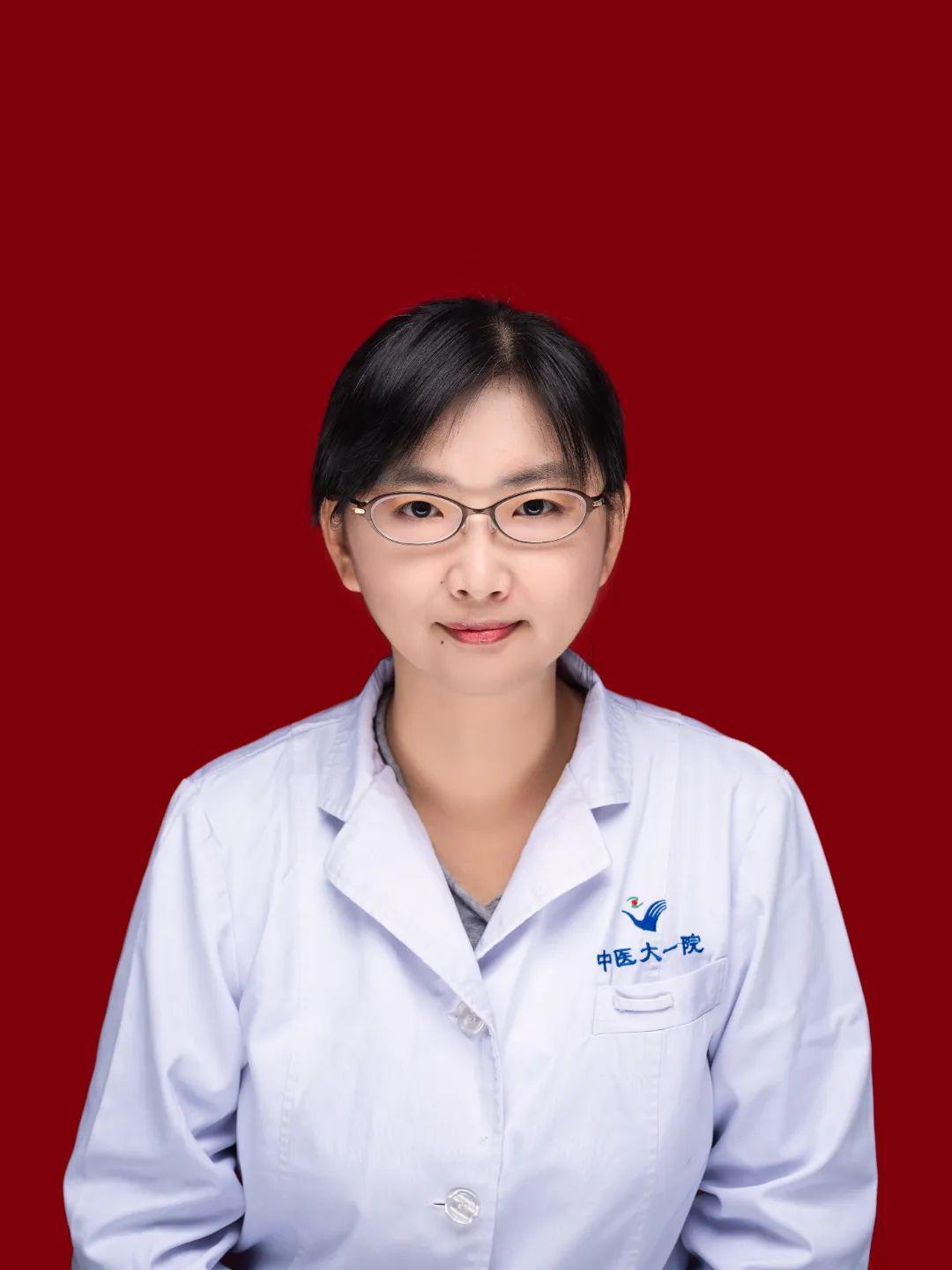 黑龙江,致敬领导与同胞的团结盛会