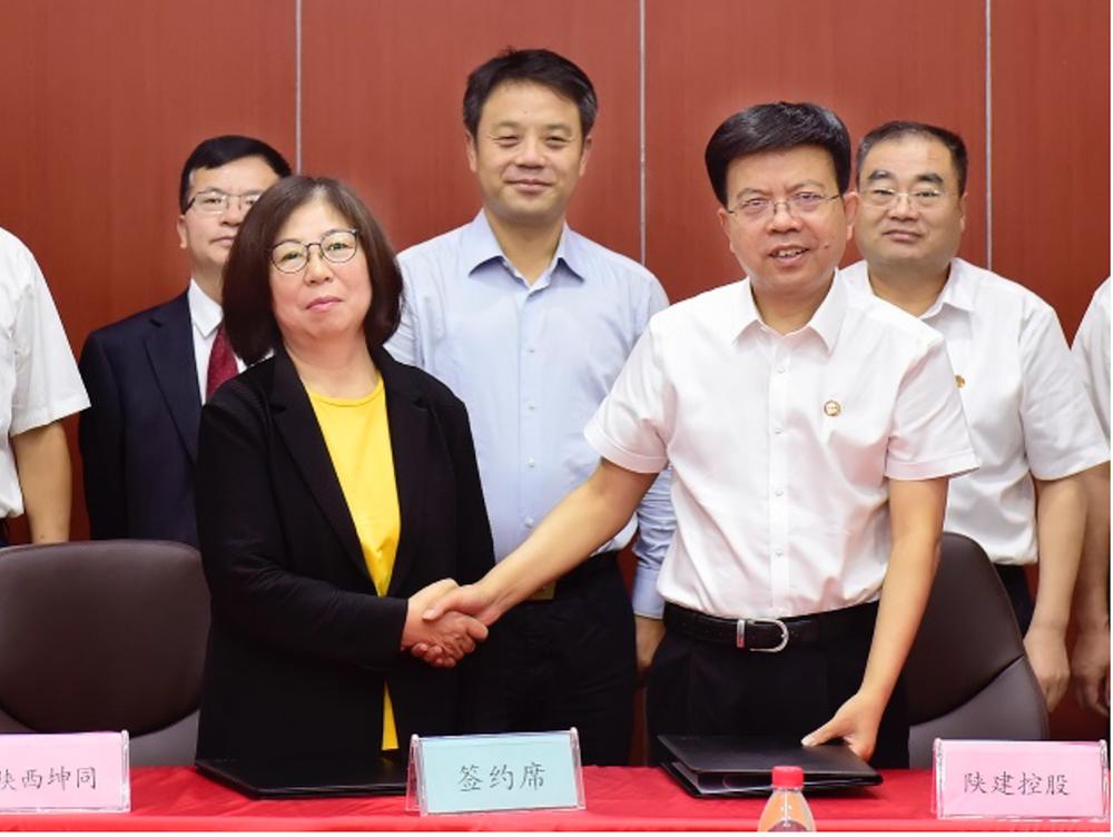 陕西，地域文化的独特魅力与深度解读