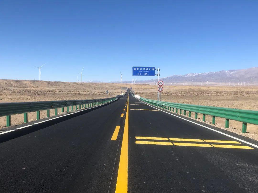 青海之韵，探索高原的独特魅力