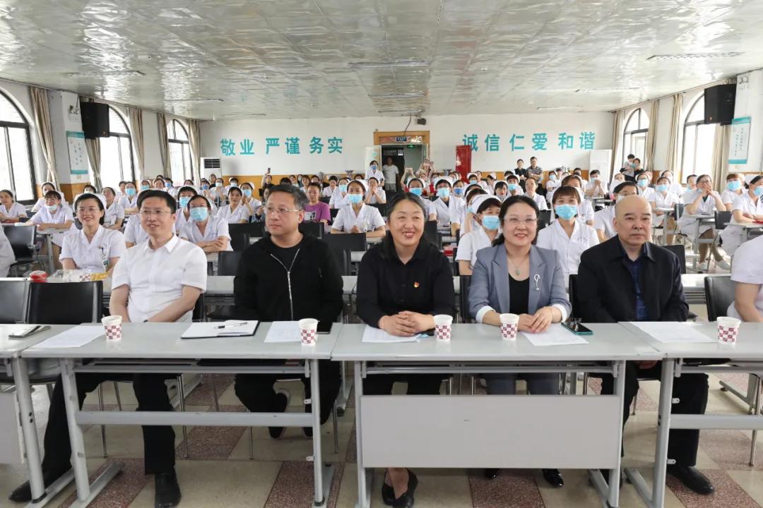 临汾，亲爱的听众朋友们