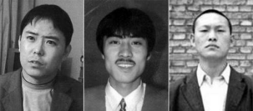 运城,历史与现代交织的文化熔炉