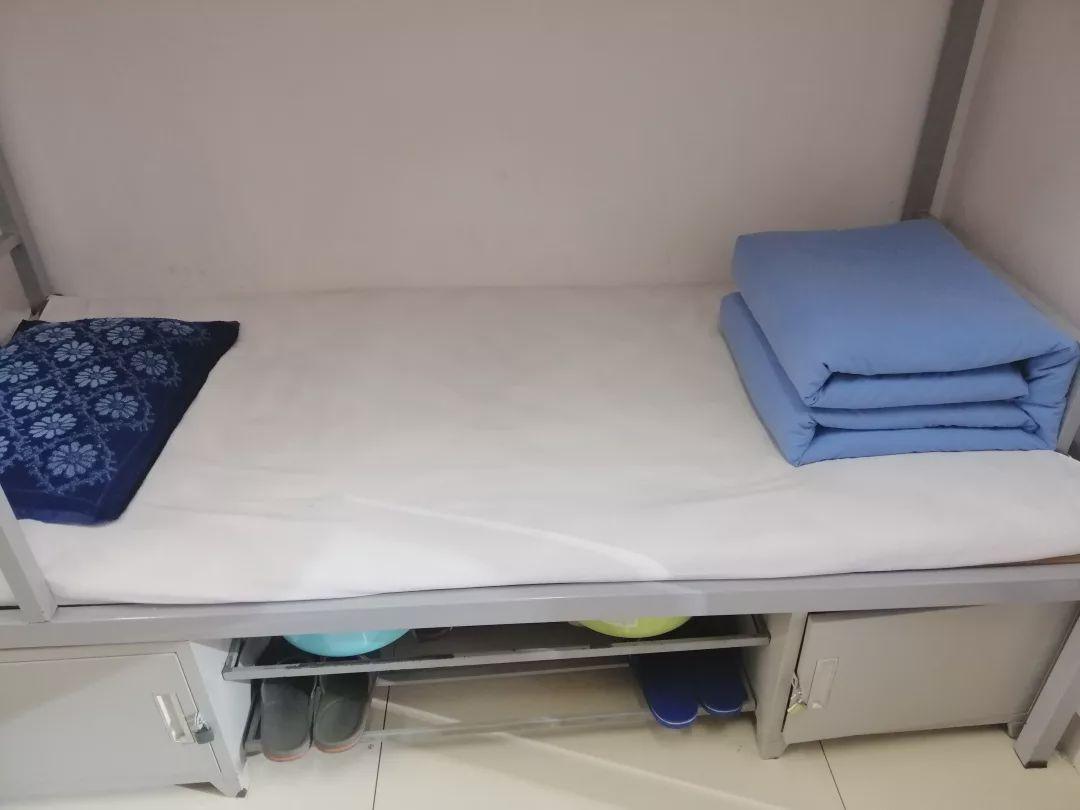 忻州,温情日常,暖意融融