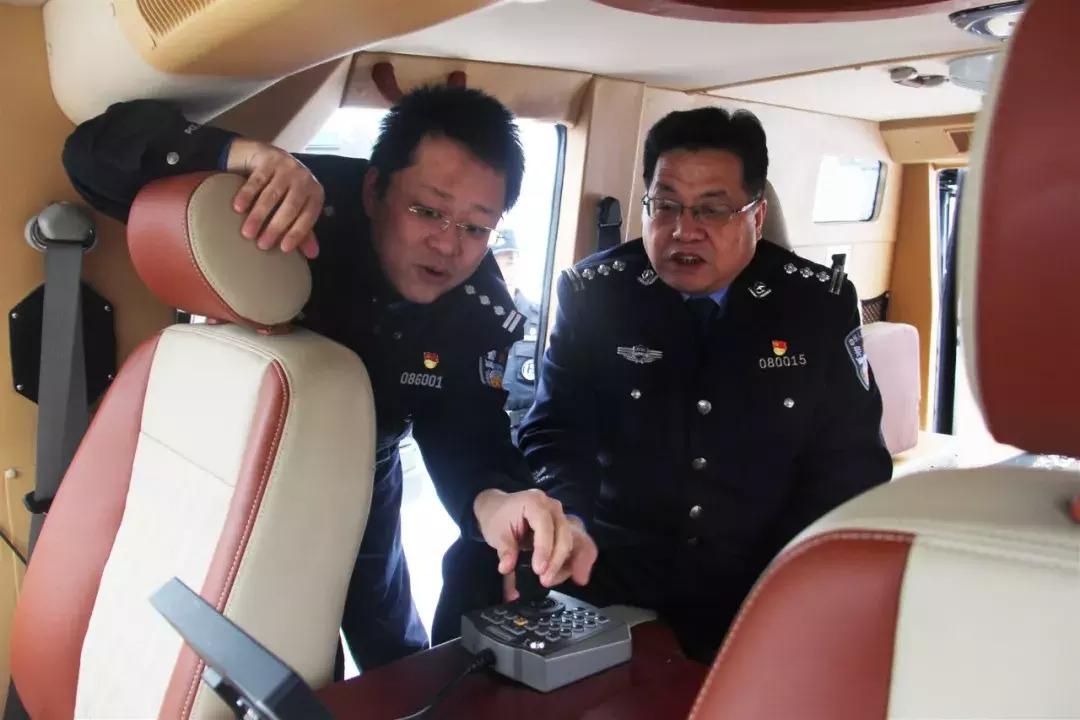 探寻临汾,古老城市的文化之旅