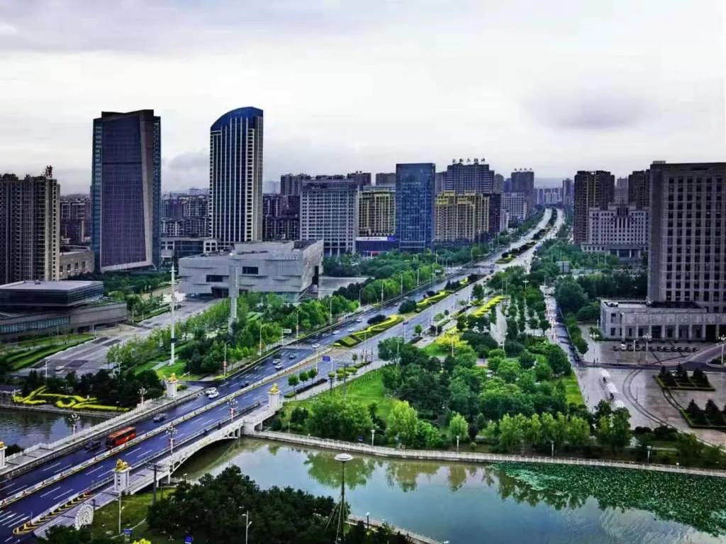 营口盛会,致敬嘉宾与观众朋友们