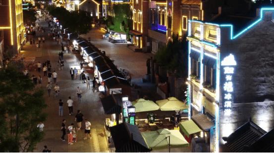 营口盛会,致敬嘉宾与观众朋友们